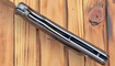 kupit nozh twosun ts27 zenith micarta v odessa
