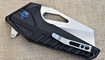 nozh quartermaster biff tannen qse-10lt replika otzyvy