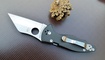 Нож Spyderco Yojimbo купить