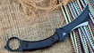 karambit wolverine knives wolf wren