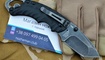 nozh kershaw shuffle 2 tanto replika aliexpress