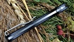 nozh spyderco uk penknife c94 replica kupit v internet magazine