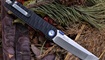 nozh stedemon knives shy 4 zkc c03 luchshaya tsena