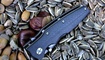 нож Zero Tolerance 0606 Украина