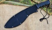 nozh kukri dlya vyzhivaniya kupit