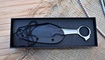 нож Boker Plus GITFO Urbanovsky интернет магазин