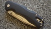 Real Steel H7 Snow Leopard7