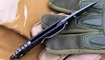 nozh kershaw shuffle 2 tanto replika nedorogo