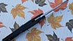 нож Maxace Ptilopsis интернет магазин