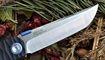 nozh stedemon knives shy 4 zkc c03 prodazha