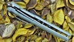 nozh extrema ratio t-razor replika internet magazin