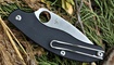 nozh spyderco uk penknife c94 replica ukraina kupit