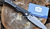 skladnoy nozh kubey raven kb245a zaporozhye