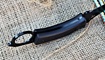 nozh tops tac-tops karambit replica zakazat