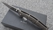 Нож Kizer Ki4447A2 Luminare3