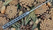 skladnoy nozh realsteel ippon nedorogo