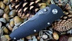 нож Zero Tolerance 0606 Киев
