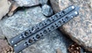 Нож бабочка Benchmade 62 Мукачево