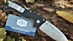 nozh cold steel demko ad-10 replika ukraina