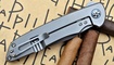 nozh kizer matanzas tsena