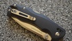 Real Steel H7 Snow Leopard8
