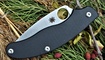 nozh spyderco uk penknife c94 replica kupit