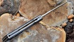 skladnoy nozh kubey raven kb245a krivoy rog