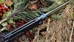 nozh stedemon knives shy 4 zkc c03 tsena