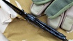 nozh kershaw shuffle 2 tanto replika tsena
