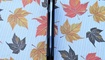нож Maxace Ptilopsis цена