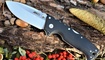 nozh cold steel demko ad-10 replika nedorogo