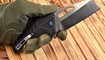 nozh quartermaster biff tannen qse-10lt replika kupit
