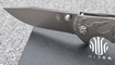 Нож Kizer Ki4447A2 Luminare4