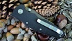 нож Zero Tolerance 0606 интернет магазин