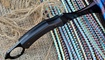 nozh tops tac-tops karambit replica prodazha