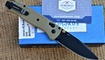 skladnoy nozh benchmade bugout 535 kopiya nedorogo