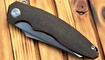 kupit nozh twosun ts27 zenith micarta v kiev