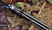 nozh stedemon knives shy 4 zkc c03 nedorogo