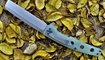 nozh extrema ratio t-razor replika otzyvy