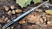 nozh cold steel demko ad-10 replika kharkov kupit