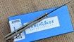skladnoy nozh benchmade bugout 535 kopiya tsena