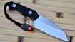 купить нож для выживания Gerber