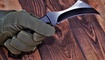 nozh tops tac-tops karambit replica foto