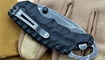 nozh kershaw shuffle 2 tanto replika kupit v ukraine