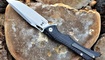 skladnoy nozh kubey raven kb245a kherson