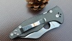 Нож Spyderco Yojimbo в Киеве