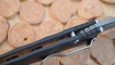 Нож Kizer V4412A1 Bolt3