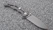 Нож Kizer Ki4447A2 Luminare6