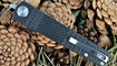 skladnoy nozh realsteel ippon tsena