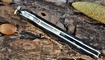 kupit nozh cold steel demko ad-10 replika v kiev